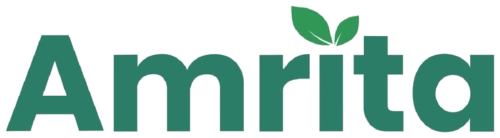 Amrita
