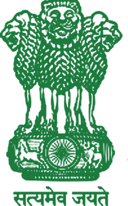Ministry of AYUSH