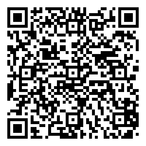 Amrita QR code